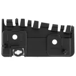 GD9Z16A076A - Body: Front Retainer for Lincoln: Continental Image