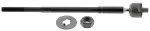 MS25717 - : Steering Tie Rod End for MEVOTECH Image
