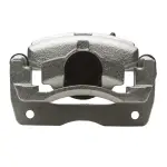 33139019 - : DFC Premium Calipers for DYNAMIC FRICTION Image