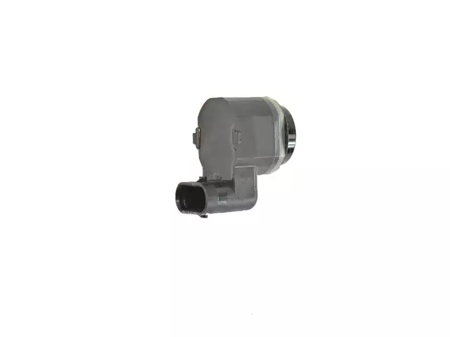 Park Assist Sensor - Mopar (5MK61RXFAB)