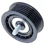 FP08661 - : INA US Accessory Drive Belt Idler Pulley for INA US Image
