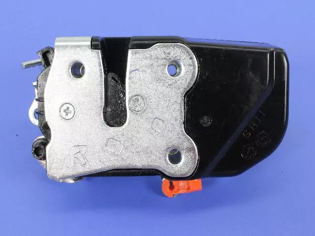 Lock - Mopar (68261042AA)