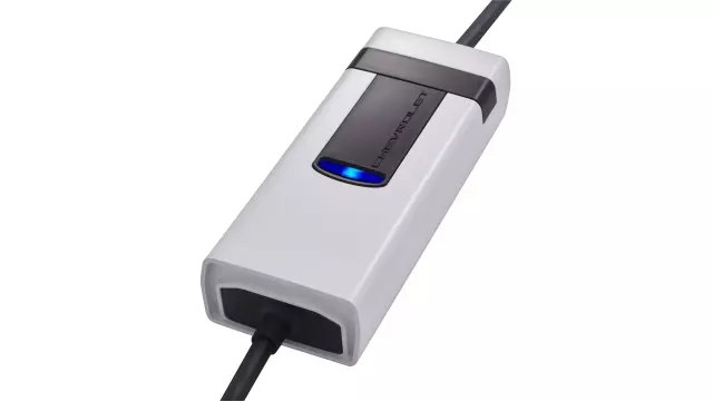 Module - GM (85163382)