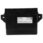 DA8Z19G481F - : Module for Ford Image