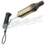 93211036 - : Walker Products 932-11036 Oxygen Sensor 1-W Direct Fit Narrow-Band for Walker Products Inc. - Image