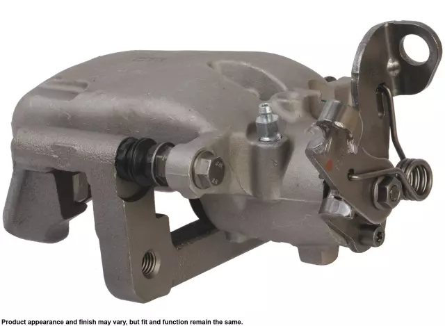 18B5400 - : Disc Brake Caliper for Cardone Image