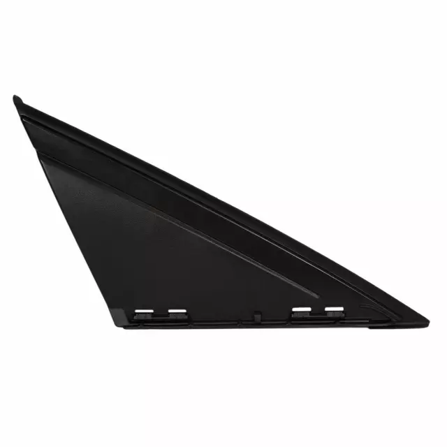 CP9Z16004B - : 2012-2018 Ford Focus - Corner Molding for Ford: Focus Image