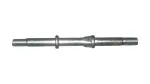4881920010 - : Link Bolt for Toyota Image