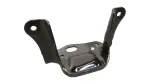 516220C040 - Body: Stop Bracket for Toyota Image