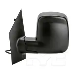 2320032 - : TYC Door Mirror for TYC Image