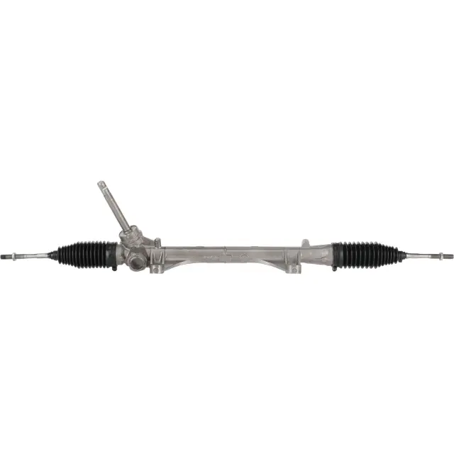94462M - : Rack and Pinion Assembly - MAVAL - Manual - Remanufactured - 94462M for Maval Image