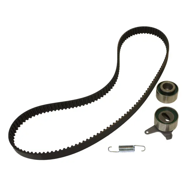 24450179 - Engine: GMB Engine Timing Belt Component Kit for GMB Image