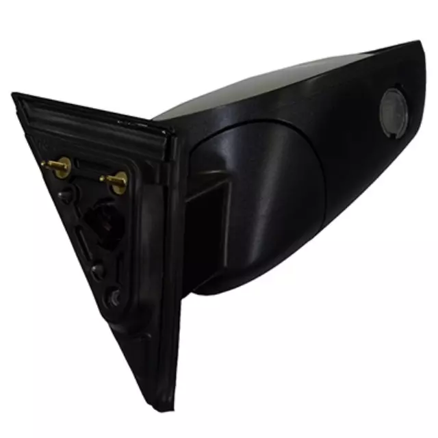 Mirror Outside - Ford (CA5Z-17682-A)