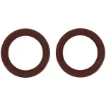 TCS46144 - : Engine Camshaft Seal Kit for FEL-PRO Image