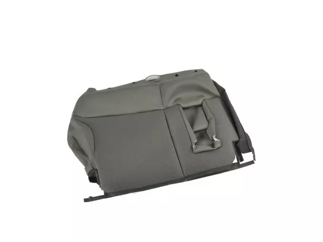 Rear Seat Back Cover, Right - Mopar (68249739AA)