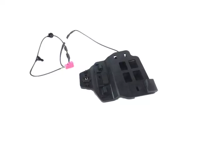 Remote Start And Keyless Entry Antenna - Mopar (68139564AE)