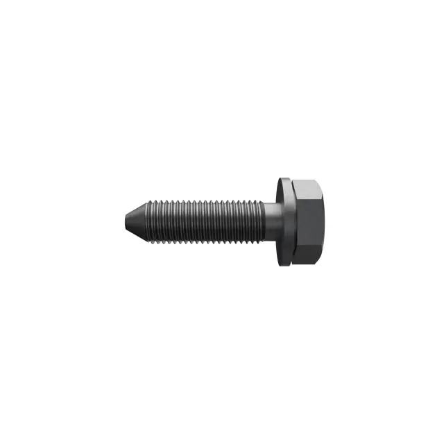 68095085AA - Cooling: Screw And Washer for Mopar Image