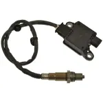DEP102 - : Diesel Exhaust Particulate Sensor for SMP CORP Image
