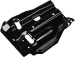 F4186ZP4MA - Body: Rear Reinforced for Nissan Image