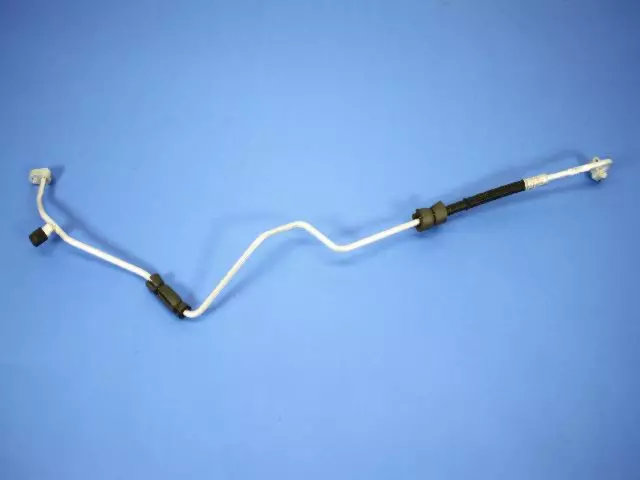 55111273AC - : A/C Liquid Line for Chrysler: 300 | Dodge: Challenger, Charger Image