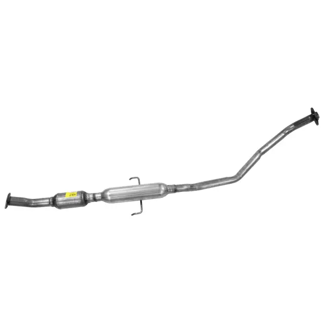 47855 - : Ultra EPA Direct Fit Catalytic Converter 1.99" Outlet (OD) for Walker Exhaust Image