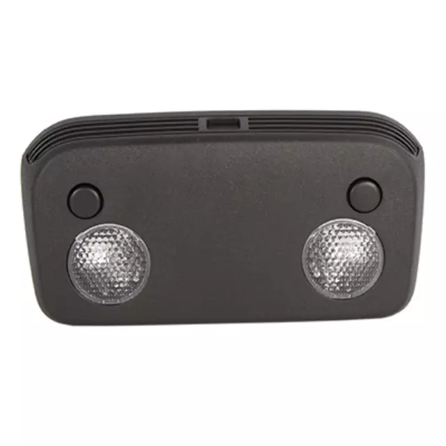 AR3Z63519A70BB - Body: Console Assembly for Ford: Mustang Image