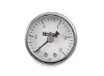26500 - : Fuel Pressure Gauge for Holley Image