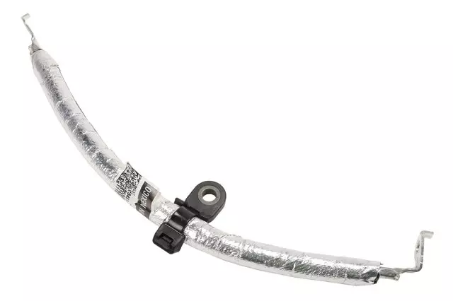 Negative Battery Extension Cable - GM (84517611)
