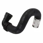 KM6631 - : Radiator Coolant Hose  for Motorcraft Image