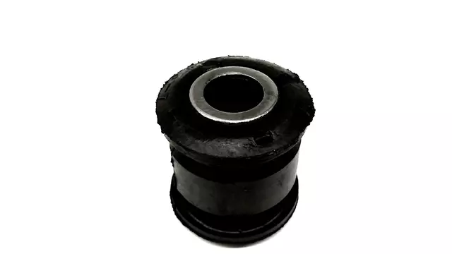 20251AA000 - Suspension: Link Bushing for Subaru: Forester, Impreza, Legacy Image