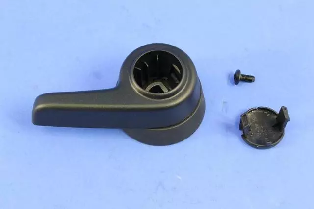 Seat Recliner Handle - Alfa Romeo (68241212AA)
