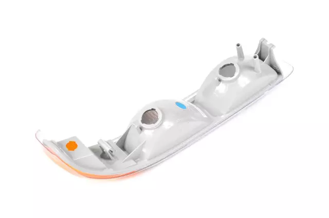 15199558 - : Park/Turn/Side for Chevrolet: Silverado 1500, Silverado 1500 HD, Silverado 2500, Silverado 2500 HD, Silverado 3500, Suburban 1500, Suburban 2500, Tahoe Image