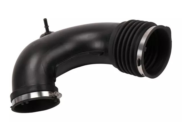 84224739 - : Outlet Duct for Chevrolet: Corvette Image