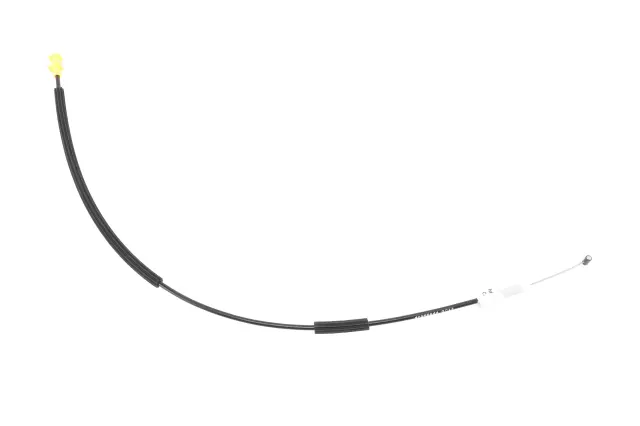 Front Side Door Outside Handle Cable - GM (42566644)