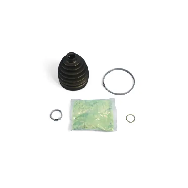 68090631AA - : Half Shaft Boot Kit, Right Or Left for Mopar Image