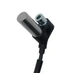 1BP02355AA - Brake: ABS Wheel Speed Sensor for bproauto Image