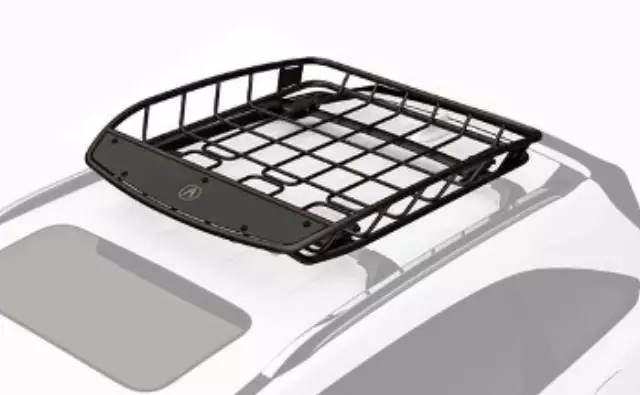8L20E09200C - : Roof Basket for Acura Image