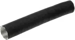 96030 - : Carburetor Pre-Heater Hose - 1-1/2 In. X 32 In. for Dorman Image