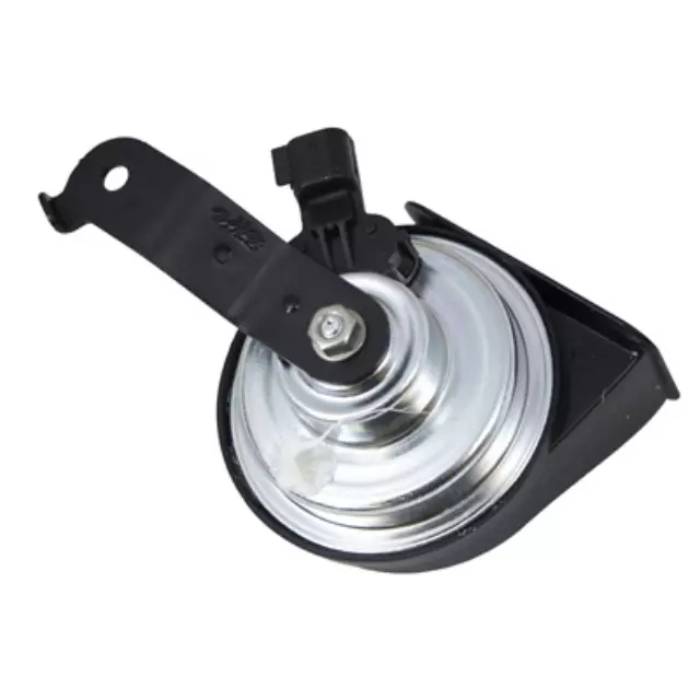 Low Note Horn - Ford (2W7Z-13800-BA)