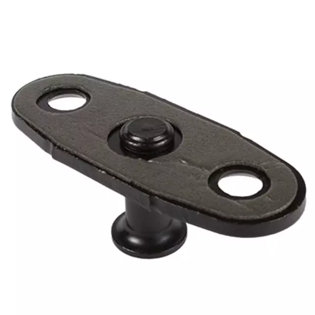 Wedge - Ford (DT1Z-6123028-A)