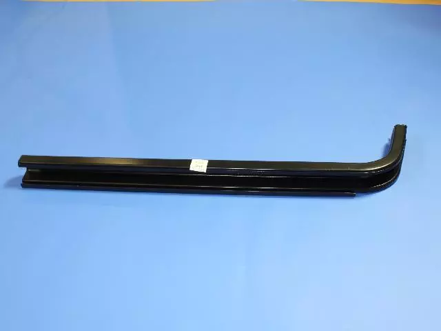 4894902AD - Doors, Door Mirrors and Related Parts: Sliding Door Track, Right for Mopar Image