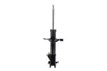 331591L - : Focus Auto Parts Suspension Strut for Focus Auto Parts Image