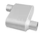 42513FM - : FlowMonster Muffler for Flowmaster Image