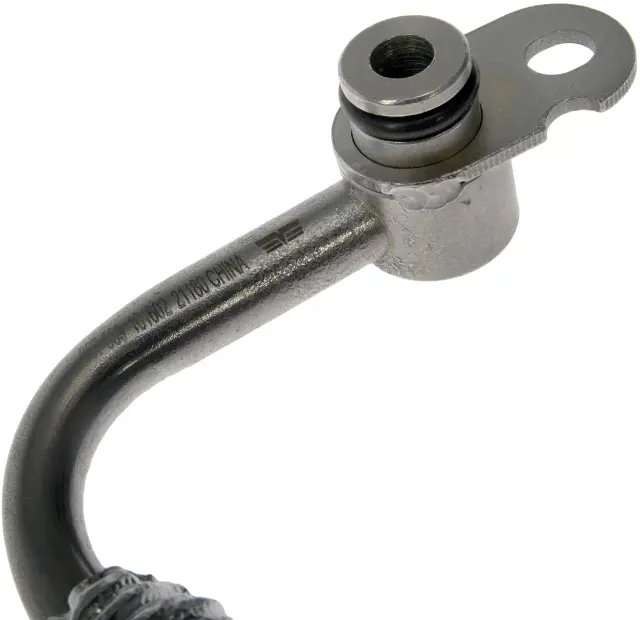 667539 - : Turbocharger Coolant Inlet Tube for Dorman Image