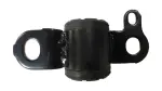 4807642050 - Suspension: Bracket for Toyota Image image