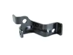 68237117AA - Electrical: Oxygen Sensor Bracket for Mopar Image