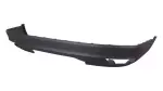 HO1115106 - : Bumper Cover for COLLISION Image
