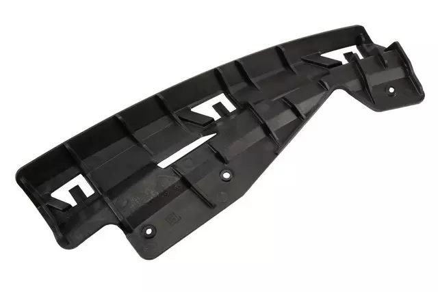 20986176 - : Lower Support for GM Image