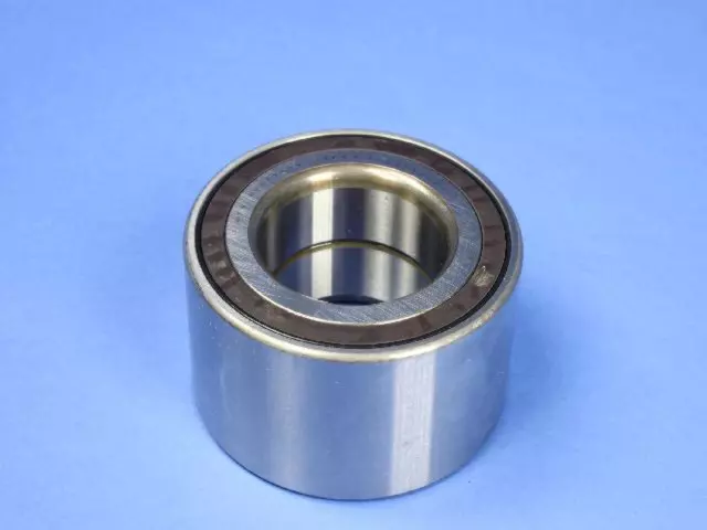 Wheel Bearing - Mopar (5105586AA)
