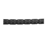 3SRH64 - : Stock Replacement Timing Chain for Melling Image